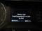 preview Opel Grandland X #4