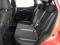 preview Nissan Qashqai #5
