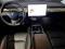preview Tesla Model Y #2