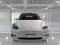 preview Tesla Model Y #5