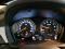 preview BMW X1 #3