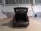 preview BMW X1 #4