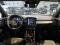 preview Volvo XC40 #2