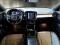 preview Volvo XC40 #2