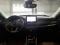 preview Jeep Compass #2