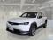 preview Mazda MX-30 #0