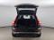 preview Volvo XC60 #4