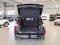 preview Ford Kuga #4