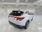 preview Hyundai Tucson #1
