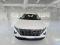 preview Hyundai Tucson #5