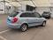 preview Skoda Fabia #1