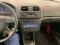 preview Skoda Fabia #4