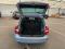 preview Skoda Fabia #5