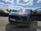 preview Porsche Macan #0