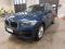 preview BMW X3 #0