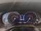 preview BMW X3 #3