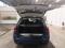 preview BMW X3 #4