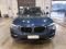 preview BMW X3 #5