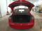 preview Tesla Model 3 #4