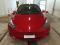 preview Tesla Model 3 #5