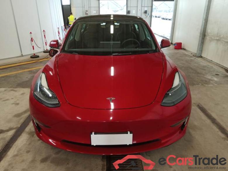 Tesla 2 TESLA MODEL 3 / 2018 / 4P / BERLINA 75 KWH LONG RANGE DUAL MOTOR AWD #6