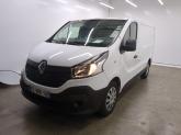 Photo car #6005840
