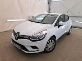 Photo car #6005853