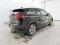 preview Kia Niro #3