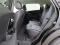 preview Kia Niro #5