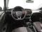 preview Opel Corsa #1