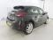 preview Opel Corsa #3