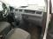 preview Volkswagen Caddy #4