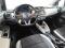preview Nissan Micra #1
