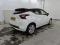 preview Nissan Micra #3