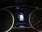 preview Nissan Micra #4