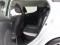 preview Nissan Micra #5
