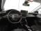 preview Peugeot e-208 #1