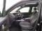 preview Mercedes GLB 200 #2