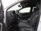 preview Skoda Karoq #2
