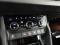 preview Skoda Karoq #3