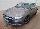 Photo car #6005890