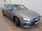 preview Mercedes A 200 #3