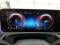 preview Mercedes A 200 #5