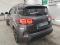 preview Citroen C5 Aircross #1