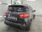 preview Citroen C5 Aircross #2