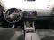 preview Citroen C5 Aircross #4