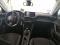 preview Peugeot 2008 #4