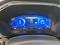 preview Ford Kuga #5