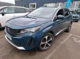 Photo car #6005920