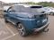 preview Peugeot 3008 #1